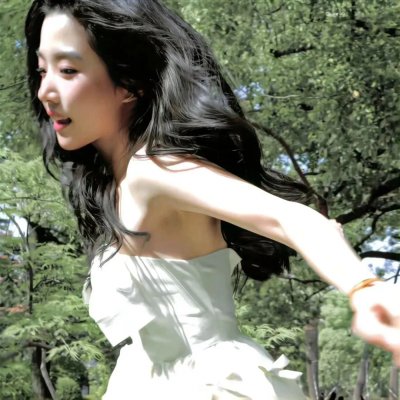 遗失记忆