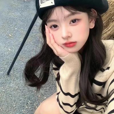 地狱管教所