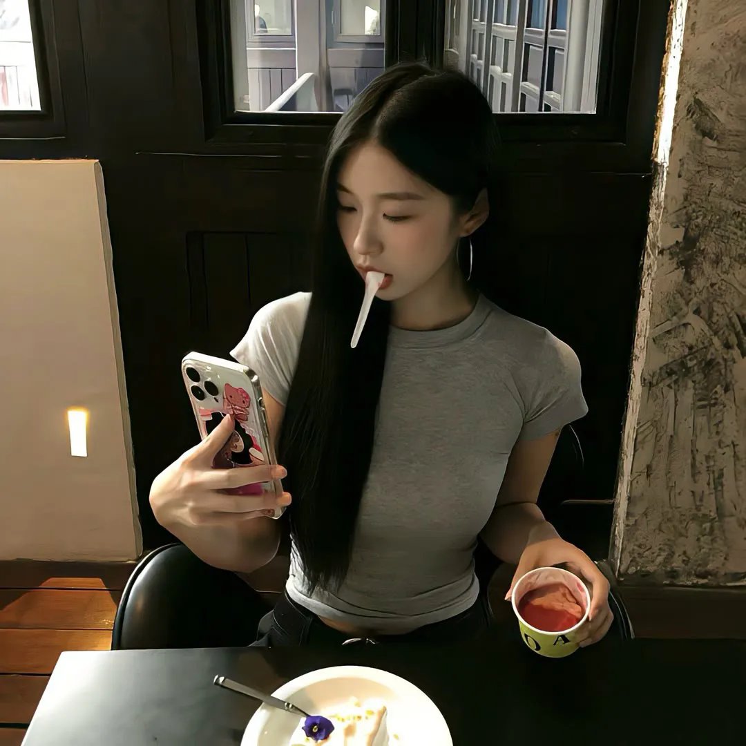 金牌河东狮吼
