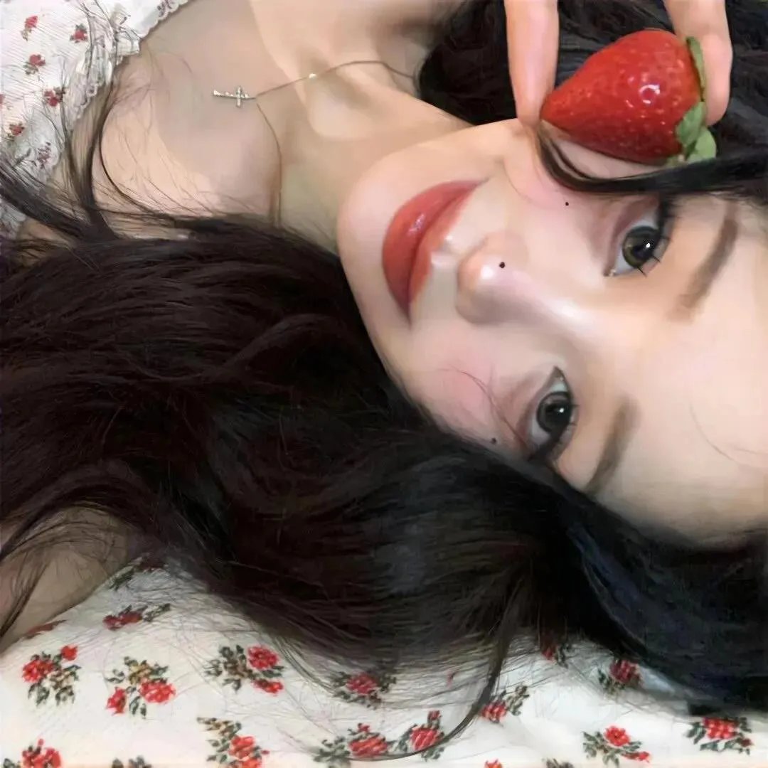 情陷美人鱼