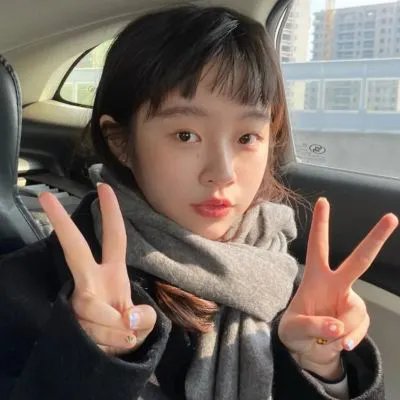 无名之火