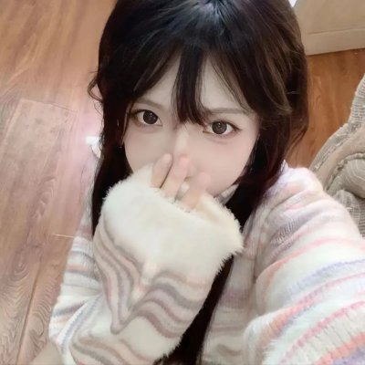 延禧攻略