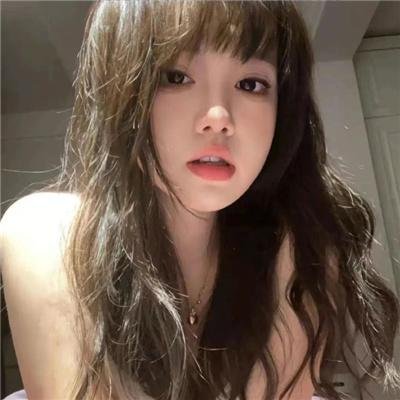 兵权