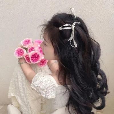 连锁大阴谋