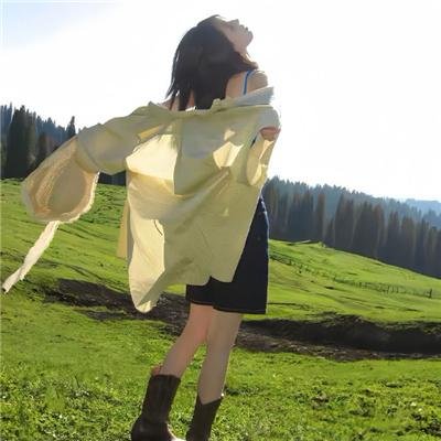 冰上情火