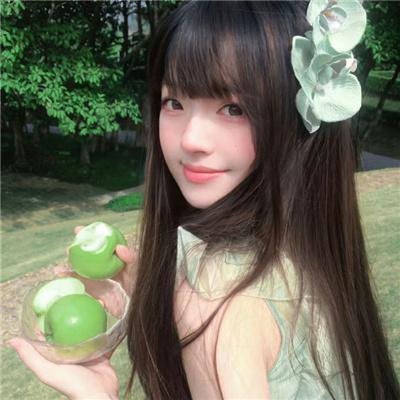 莫里埃尔