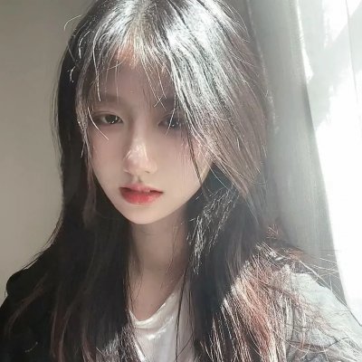 钦差大臣