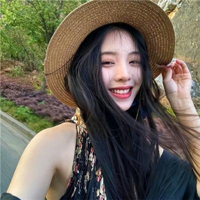鬼磨坊