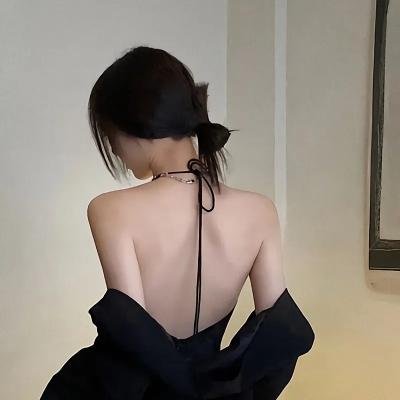 虐童疑云