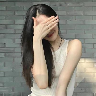 都市光影