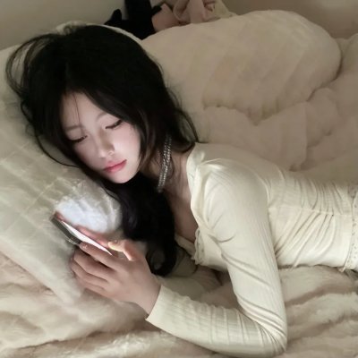 寄养的黑羊