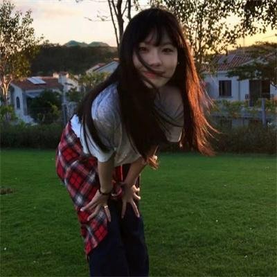 民主万岁