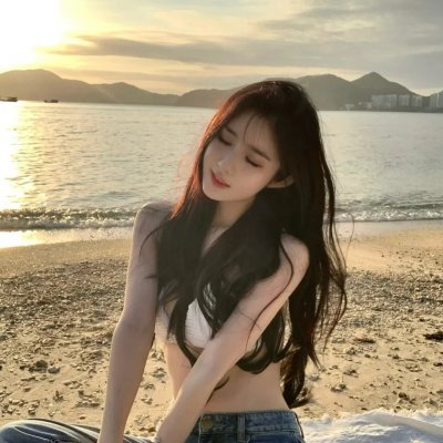 荡女满天飞